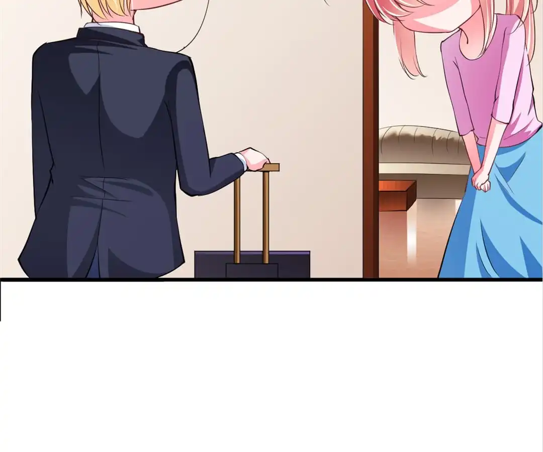 Flash Marriage Chapter 98 12